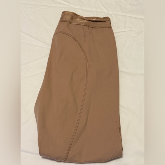 PINK Victoria's Secret Pants - Victoria’s Secret PINK Classic Leggings